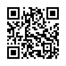 QR Code for 1FceiGeN6uNJUHcvbmeQuATTwMYd1JjfZh