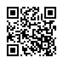 QR Code for 1Fcejdnu5vgjMv6PefWrePjpFbXjYHtp6y