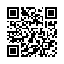 QR Code for 1FcemLeANTmC8LizsmSziAWRhj5aGXVSJE