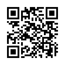 QR Code for 1FceptLTYYA7qhgwRmHmJbnFR3NbdYdr6t