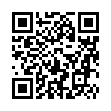QR Code for 1FcerqFR4MbzppgHPMkAskapSN8hPtsvkU
