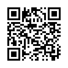 QR Code for 1FcetrDSPxhvMY8DF2TcqXFVS1qc5VM73r