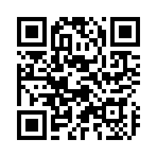 QR Code for 1Fcev2PDg2Mo7Hv6QRKMKzYsCJYjAA5mS5