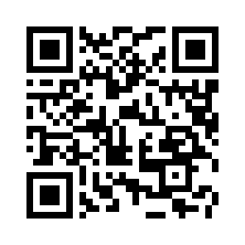 QR Code for 1Fcev3VeaZtHgjZLEUqkD3dJWGjj9bR8Cp