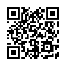 QR Code for 1FcewY1mzyVS3jD3SNBdYFfZgw2phY8iTk