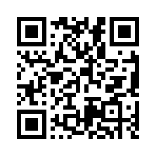 QR Code for 1FcewonTcqYcUQkxT18QLw2FBgMsepnwcJ
