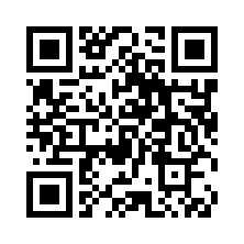 QR Code for 1FcewrAJLuCEg4ubNCWNwZcDm3j3Vdobuz
