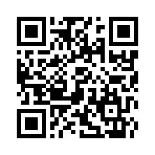 QR Code for 1Fcex89TyKWxzSyjRptRSM8HyB9qGYsrd5