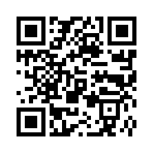 QR Code for 1FcexRHCbE7bSW8ZgGwe6vyQaMajkKh45i