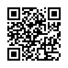 QR Code for 1FceykAyHShx8mFSdcaVjgV9iw6DAT99Lz