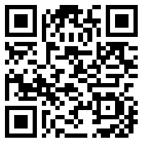 QR Code for 1FcezJefsnFcN7gZcNsmQ8p2sFaCUraf9Y