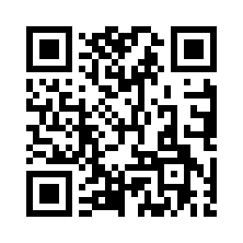 QR Code for 1FcezVxb8iNdMrupkHca8jKefxeuysoV4a