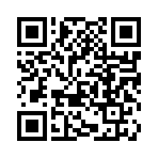 QR Code for 1FcezcYXAGbGa4S7fUupzXtzCpXvWedyeM