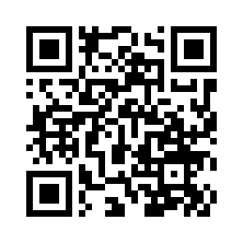 QR Code for 1Fcf1PkVLymqsrWXqeioQUWFgusd8bgtVb