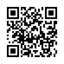 QR Code for 1Fcf2HiHhaVYwHxU2RGi4bWpfaz6ARiQs2