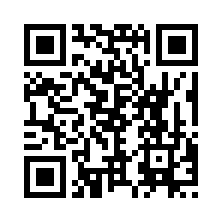 QR Code for 1Fcf6DapV1cnKsrGBeke21TUUWFte8Dwob