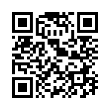 QR Code for 1Fcf7cSbD46tAJQAg8gFtHziSkPfvikp3P