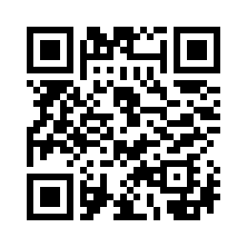QR Code for 1Fcf8rDkWrYbVY9kPR6YityLe1ojApgmkE