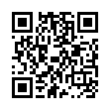 QR Code for 1FcfAM5WHPsQREKfQdASt1iGRshyMWWLh5