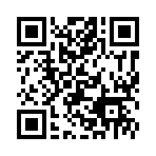 QR Code for 1FcfAZT2cjnKBa7t43bs9RM37NDD2z6vug