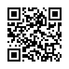 QR Code for 1FcfCjSGCz5Byj5Pkhycyb33ht6ndf2bQ1
