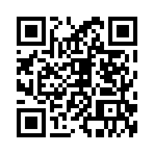 QR Code for 1FcfEAFFp41Qdp3f3a1MgDBqixfz2bTJ9x