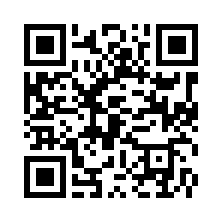 QR Code for 1FcfFBTckne2k5dFAdSQ6zCBsJ7Sx1itx5