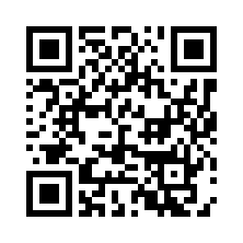 QR Code for 1FcfFSGGGN3SMJoZ3bmBTJCiNdUCt2JUAF