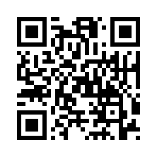 QR Code for 1FcfFU2xfhZFaE1utBsJHbVaLNEBXTa9Z7