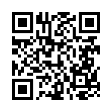QR Code for 1FcfHncDGhQBvLW7rFMJu7f7f8UkaWNEvW