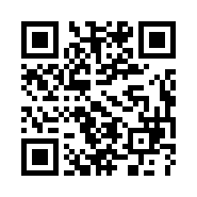 QR Code for 1FcfJizpuQ2jat3Aq3cgRgfAVMBVvTNAJU