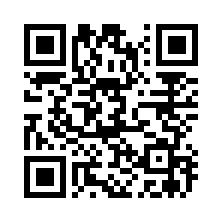 QR Code for 1FcfLgSaaNqDVoSFha8bHLUjoPMngv8FQq