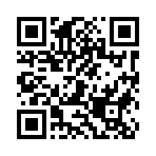 QR Code for 1FcfNodNPnNojYYUf2pAsKAk93wEFqzhyC