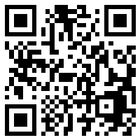 QR Code for 1FcfPEx7ZjZhJY9vQcMDAYX9gR11sc3TqB