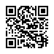 QR Code for 1FcfQBGuDfgrRAD7TVgnyWXSajKjRdntmC