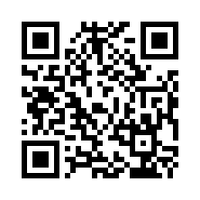 QR Code for 1FcfQcFnfKmRmS2KtVAZ7pe2wLaPwxRtkK