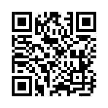 QR Code for 1FcfRka26EujYBTauSENMwtV9nA6kYZngF