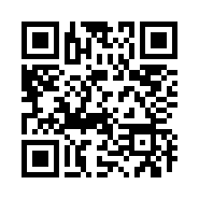 QR Code for 1FcfS38dPtrGKKVxAVp9KMadcAvF6G8tBJ