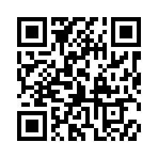 QR Code for 1FcfT2VdLZJf9aPBLFMqZrHkBLyGDiyVja