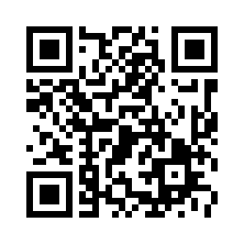 QR Code for 1FcfTRq8biX1PQNPXuMkGi9RMnA5Wof29U