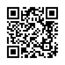 QR Code for 1FcfTeANTbQux7XT8mCQn7FX5gucHPcNLh