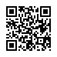 QR Code for 1FcfTyNZqsLNp6D2DcPymyi9MhqvQeFEoV