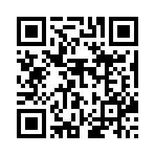 QR Code for 1FcfUYEUXC2LwwTbEsCMFrH4CDdUs4apdC
