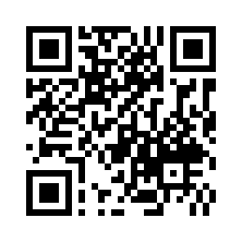 QR Code for 1FcfUcaSvyc6RnCtcqBmRnGrhySeWb1b4C