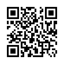 QR Code for 1FcfVEQk4BV6rUB4hdbViL2H1CWFcZPrHX