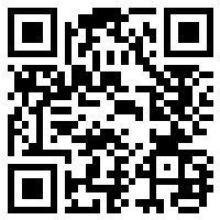 QR Code for 1FcfVi673MqDK2ZPzQEVZZmbTZTptFDLkL