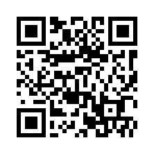 QR Code for 1FcfXHGrtDZ8FCuyU94pbZgxiawF75XEV5