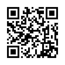 QR Code for 1FcfXj44FJb7SnnXoxxFUvRMKJAN3NsjbD