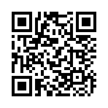 QR Code for 1FcfY3KDfnDcMoTLGSurwLsNpt4J96xsyZ