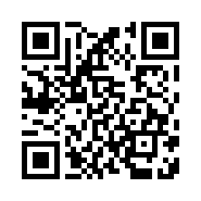 QR Code for 1FcfZ3N4LtQu8CE3nCeysD66SNgDbBBUeZ